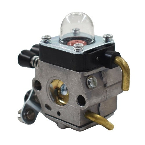 FS310 Carburetor Fits For FS45 FS46 FS55 FS55R For HS45 Hedge Trimmer FS38 FC55