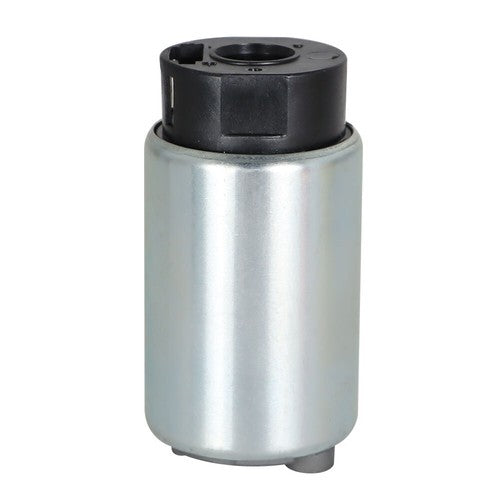 For Yamaha R6 R6R 2006 2007 - EASY DIRECT SWAP Fuel Pump With Strainer New