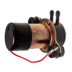 Fuel Pump 30A6000200 For Mitsubishi S3L S3L2 S4L S4L2 K4N L3C engine