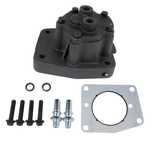 Fuel Pump Kit For Cummins Engine ISC ISL 8.3L 8.9L 2872545RX 2872545 2872545NX