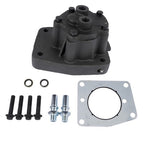 Fuel Pump Kit For Cummins Engine ISC ISL 8.3L 8.9L 2872545RX 2872545 2872545NX