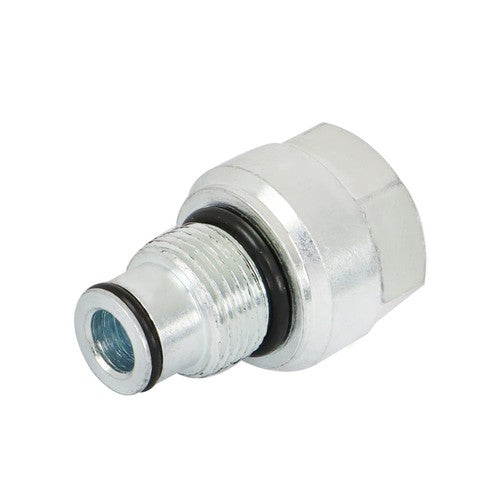 P40 Directional Control Valve Accessory 10GPM,SAE For All Control Valve