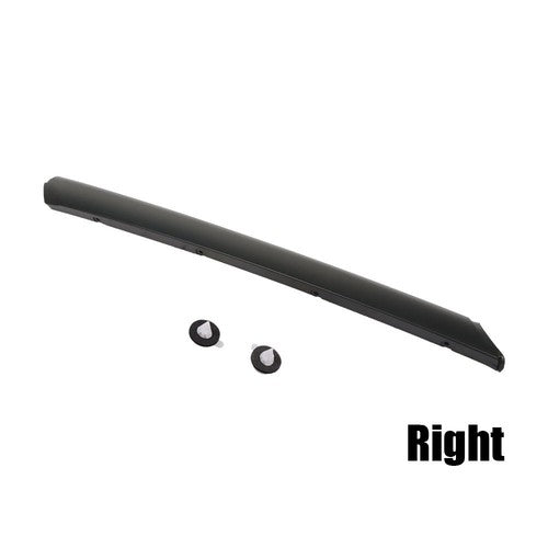 Windshield Trim Finisher A Pillar Post right For Range Rover 2003 2004-2011 2012