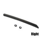 Windshield Trim Finisher A Pillar Post right For Range Rover 2003 2004-2011 2012
