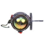 Fuel Pump for LEYLAND Engine 4/98 DT NT 3,4 TD 17/400300 988/00043