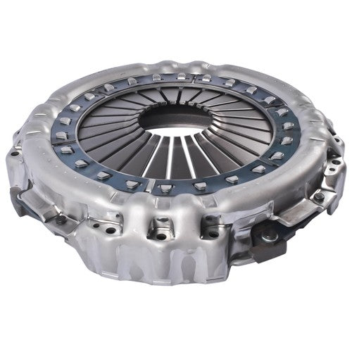 Diesel Engine Clutch Pressure Plate for Freightliner DT12 / Cascadia 2008-2022