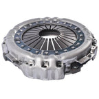 Diesel Engine Clutch Pressure Plate for Freightliner DT12 / Cascadia 2008-2022