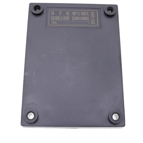 AVR SX460 Automatic Voltage Regulator For Stamford Generator