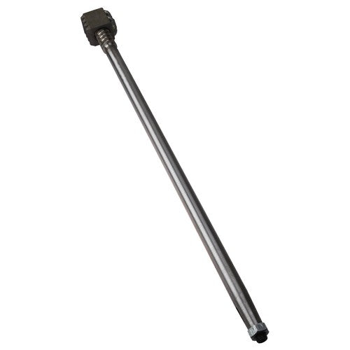 34150-16200 34150-16201 Steering Shaft for Kubota L1501 L1801 L2000 L2201 L2250