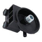 Filter Bracket for Gehl Skid Loader SL5635 6635 with Deutz  910 1011 2011 Engine