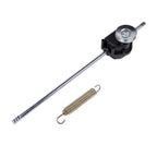 Recycler RWD Transmission for 22 in 20332 20332C 20333 20333C 20334 20334C 20337