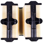 Air Filter AF55020 5283826 for Cummins QSF3.8 QSB4.5 QSF2.8 B4.5 F3.8 ISB4.5