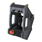 Control Box 1001091153 For JLG 1230ES 1930ES 2030ES 2032ES 2630ES 2632ES US