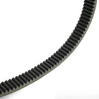 Drive Belt 102374901 for Bobcat Utility Vehicle 2300 2200SG 2200G Gas 2008-2010