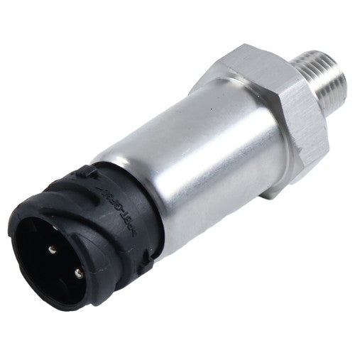 Pressure Sensor 1607852293 for Atlas Copco Air Compressor XAS750 XATS186