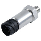 Pressure Sensor 1607852293 for Atlas Copco Air Compressor XAS750 XATS186