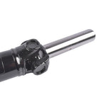 For Nissan Xterra 2005-2014 Automatic Rear Side Driveshaft Prop Shaft Assembly