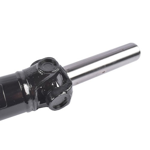 For Nissan Xterra 2005-2014 Automatic Rear Side Driveshaft Prop Shaft Assembly