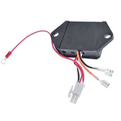 CDI Ignitor Golf Cart For EZGO 1998-2002 4 Cycle Gas Models 72562-G01 EPIGC107