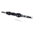 suitable for Kubota RTV900/RTV1100/RTV1140 all year  Left and Right REAR Axle