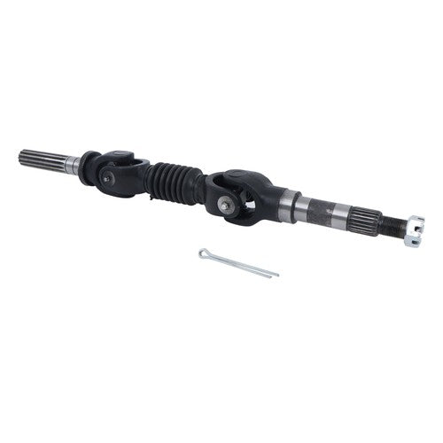 suitable for Kubota RTV900/RTV1100/RTV1140 all year  Left and Right REAR Axle