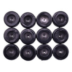 12X Rocker Arm Head Socket Retainer 3935945 3935946 for Dodge Ram 2500 3500