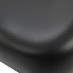 Seat Bottom Cushion For Kubota RTV900XTW RTV900XTT RTV900XTS RTV900XTR RTV900XTG