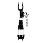Front Right Air Suspension Shock For Mercedes W166 ML/GL 350 400 500 1663201413