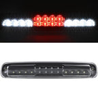 LED Third Tail Brake Light for Chevy Silverado GMC Sierra 99-06 1500 2500 3500