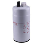 Fuel Water Separator Filter FS20121 for Cummins L9 B6.7 Fleetguard 5521648 2020 Plus
