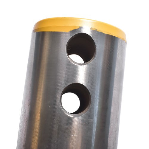 New Universal Excavator Bucket Pin 100 x 750mm Length for Case Kubota Komatsu