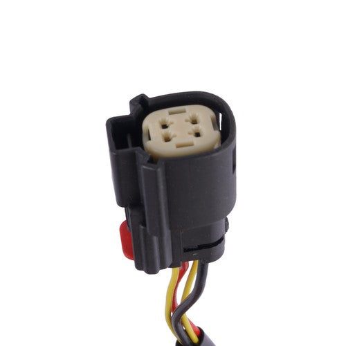 Fuel Pump Assembly 61200043 Fits Harley Breakout FXBR 107 FXBRS 114 2018-2022