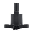 Ignition Coil For Polaris Sportsman 500 550 570 Ranger 150 500 570 ATV 4011834