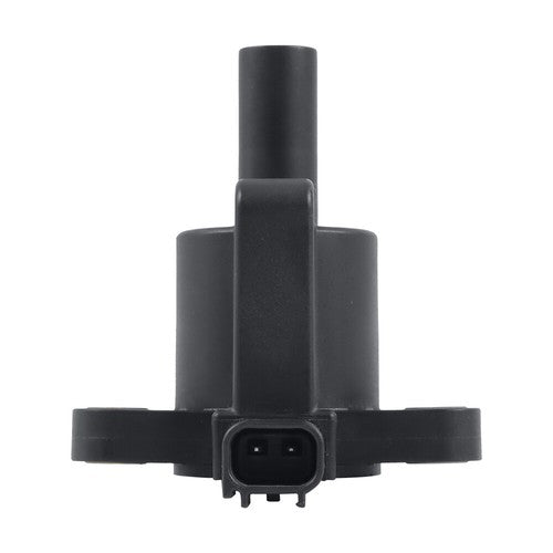 Ignition Coil For Polaris Sportsman 500 550 570 Ranger 150 500 570 ATV 4011834