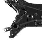 For 07-17 Jeep Compass Patriot Dodge Caliber Front Crossmember Subframe Cradle
