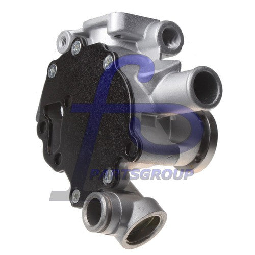 Water Pump 119660-42009 for Yanmar Engine 3TNA72 3TNA72L 3TNV72 3TNE72 3TNE74