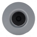 42N6215470 HF35529 Hydraulic Filter for Komatsu Wheel Loader WB1565 WB91R5