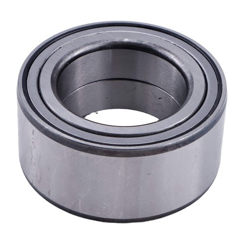4X Wheel Bearing 3514822 for 14-25 Polaris RZR XP 1000 XP Turbo RS1 S 4 Trail
