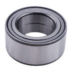 4X Wheel Bearing 3514822 for 14-25 Polaris RZR XP 1000 XP Turbo RS1 S 4 Trail
