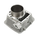 For 1989-04 Kawasaki Bayou 300 KLF300B Cast Aluminium Engine Cylinder Piston Kit