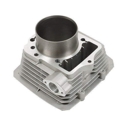 For 1989-04 Kawasaki Bayou 300 KLF300B Cast Aluminium Engine Cylinder Piston Kit