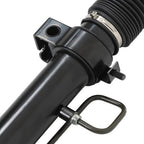Power Steering Rack & Pinion Assembly 4425006120 For Toyota Camry 1992-99