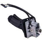 137634GT 137634 Joystick Controller Gen 6 for Genie GR GS Series Scissor Lift