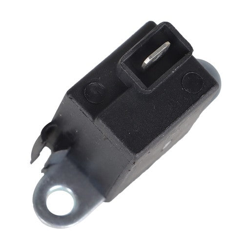 Stator Regulator Rectifier For Honda Foreman 450 TRX450FE TRX450FM 4X4 ES 02-04