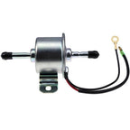 Fuel Pump 240-8381 for Caterpillar CAT 301.6C 302.5C 303.5C 303C CR 304C CR 305C
