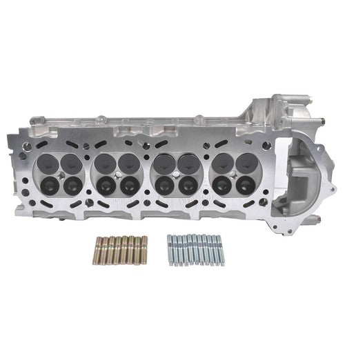 Cylinder Head Assembly for Nissan 240SX Xterra 1995-2004 11010VJ260 11040VJ260