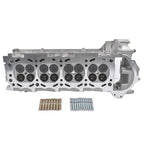 Cylinder Head Assembly for Nissan 240SX Xterra 1995-2004 11010VJ260 11040VJ260