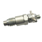 Fuel Injector Nozzle Assembly for Kubota M4950 M4950S M4950DT M4950DTS
