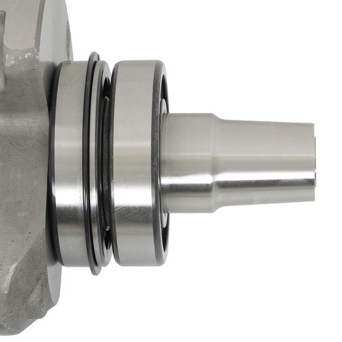 FOR POLARIS RZR, RANGER, SPORTSMAN 800 BRONCO CRANKSHAFT AND BEARINGS 2005-2015