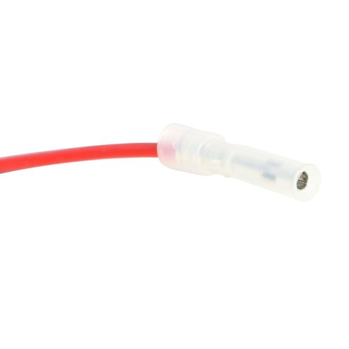 For Suzuki GS550 GS750 GS850 1977-1983 Electronic Ignition System DS3-2 NEW